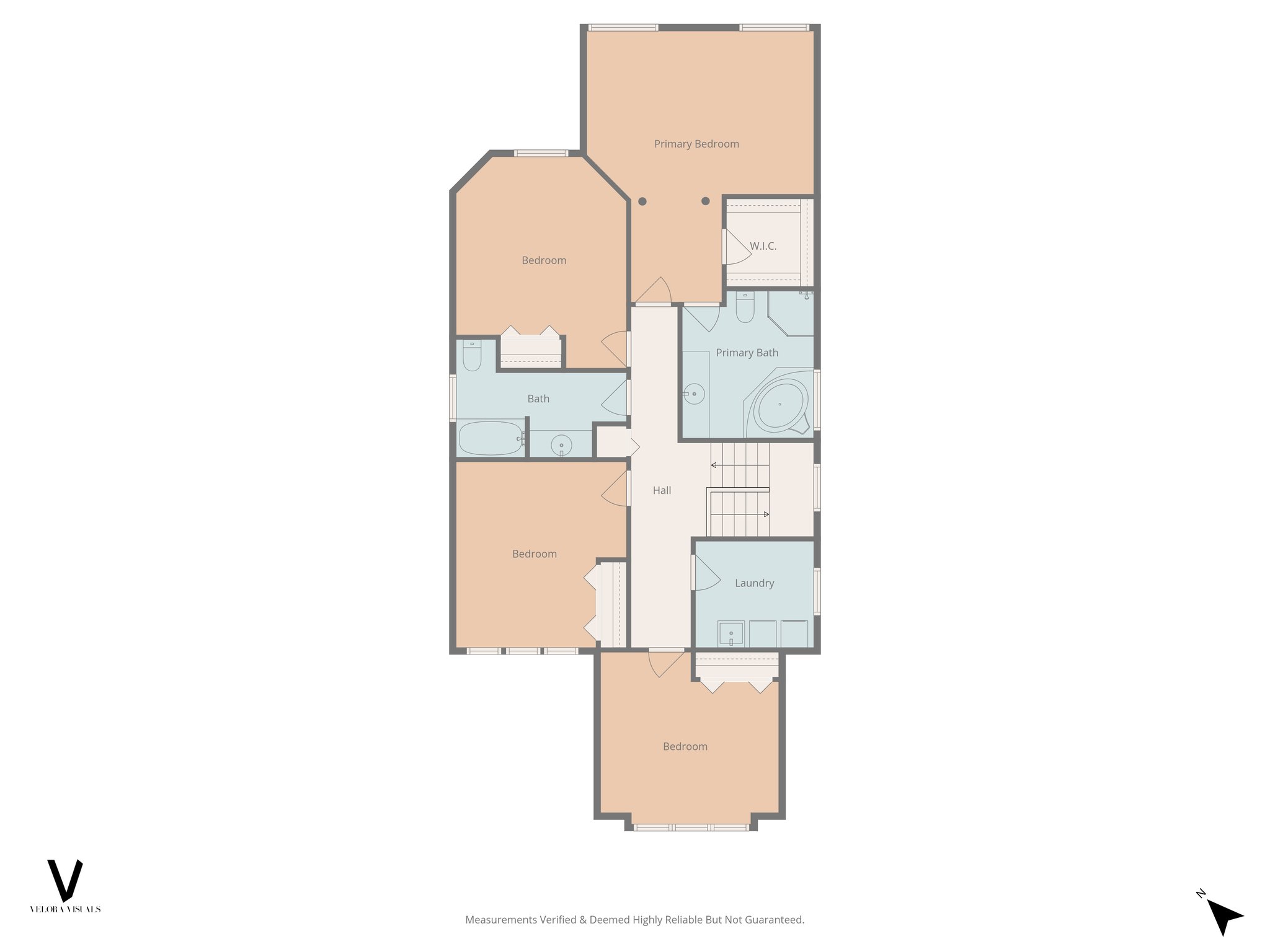 Floorplan_7