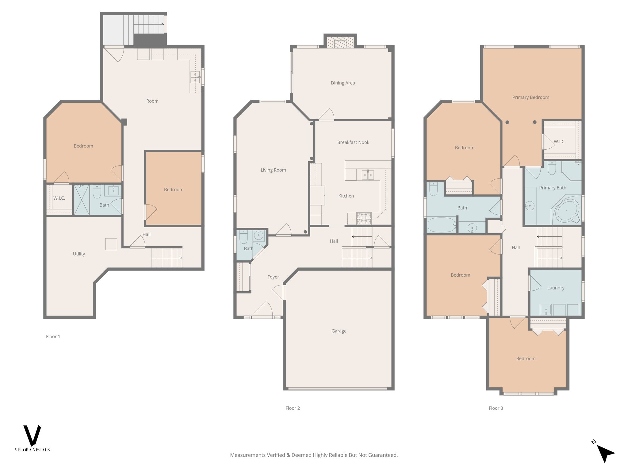 Floorplan_8