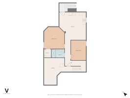 Floorplan_5