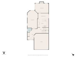 Floorplan_6