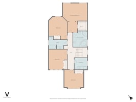 Floorplan_7