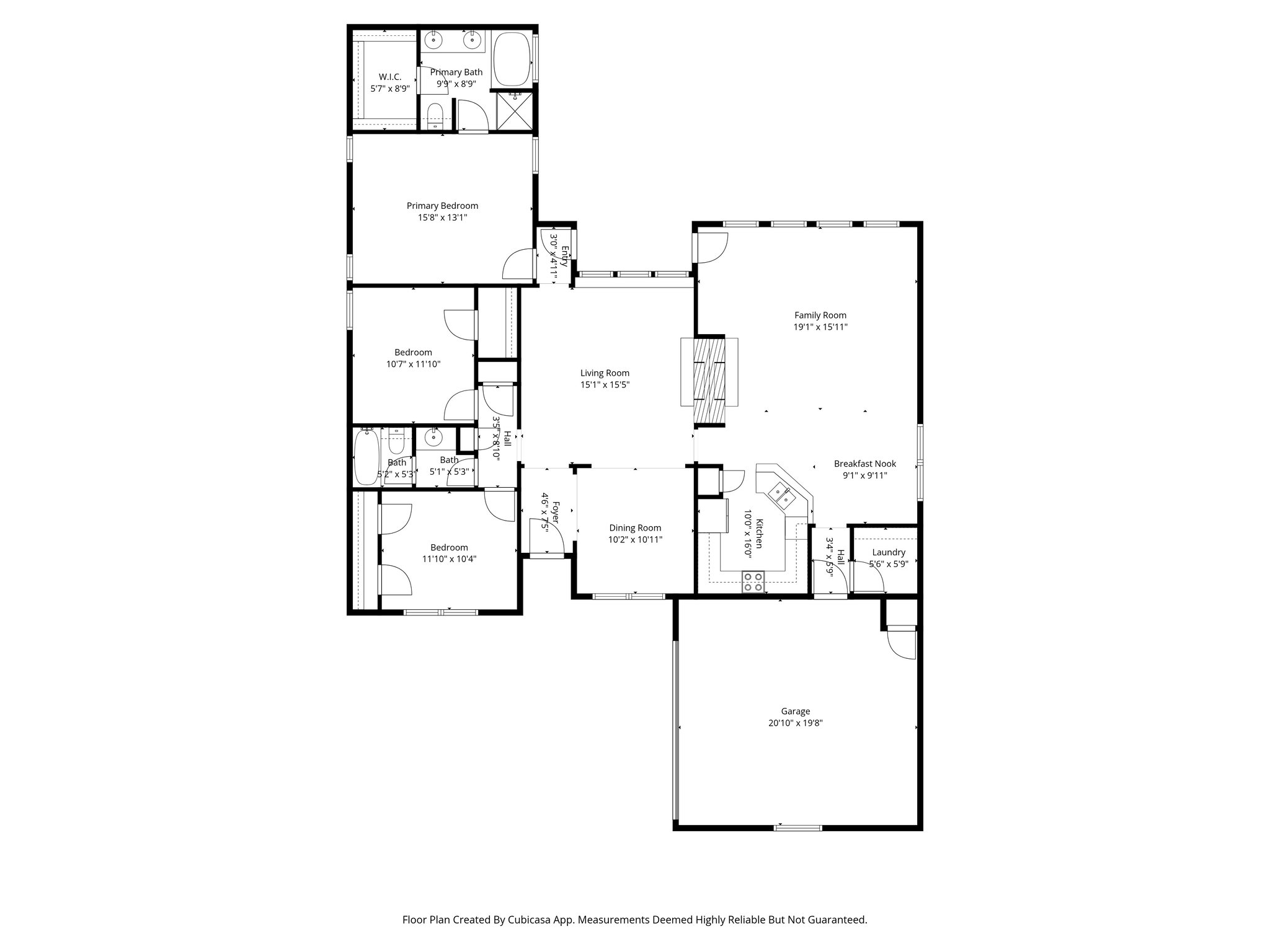 Floorplan_1