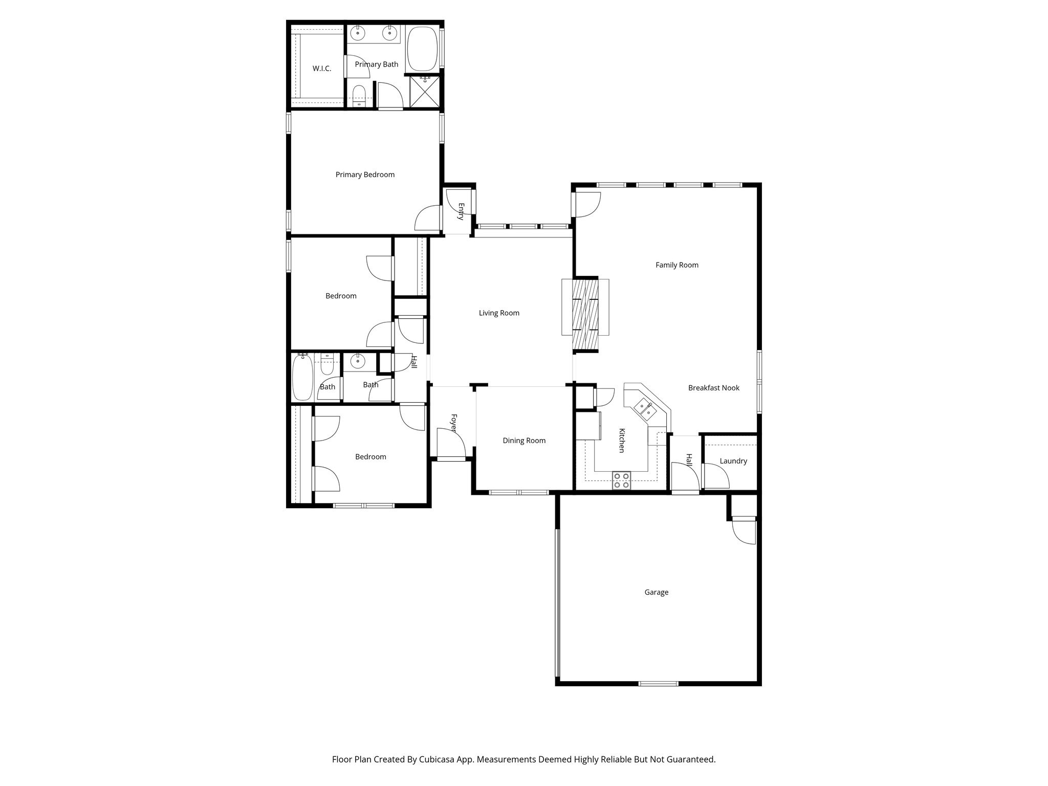 Floorplan_2