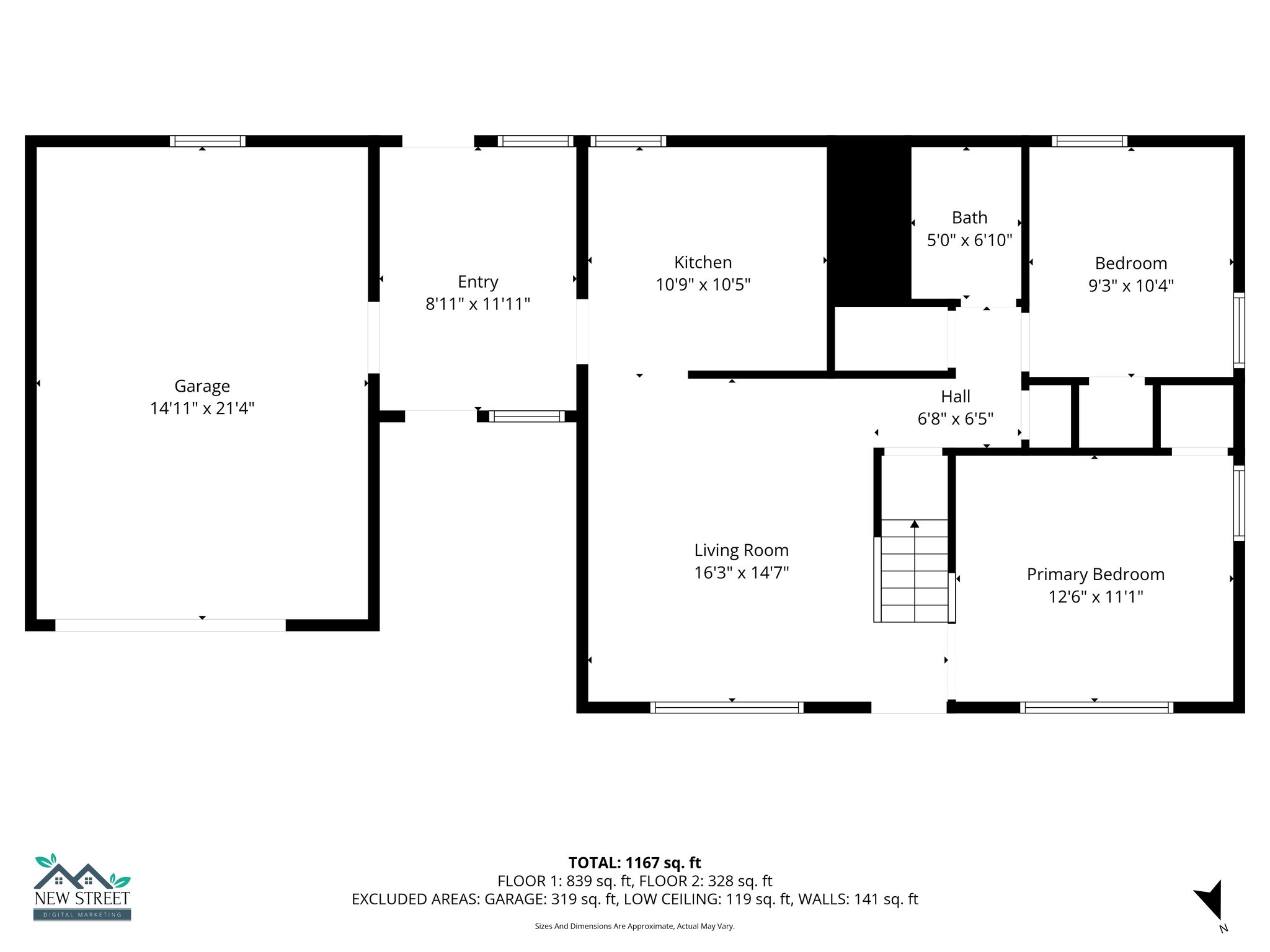 Floorplan_1