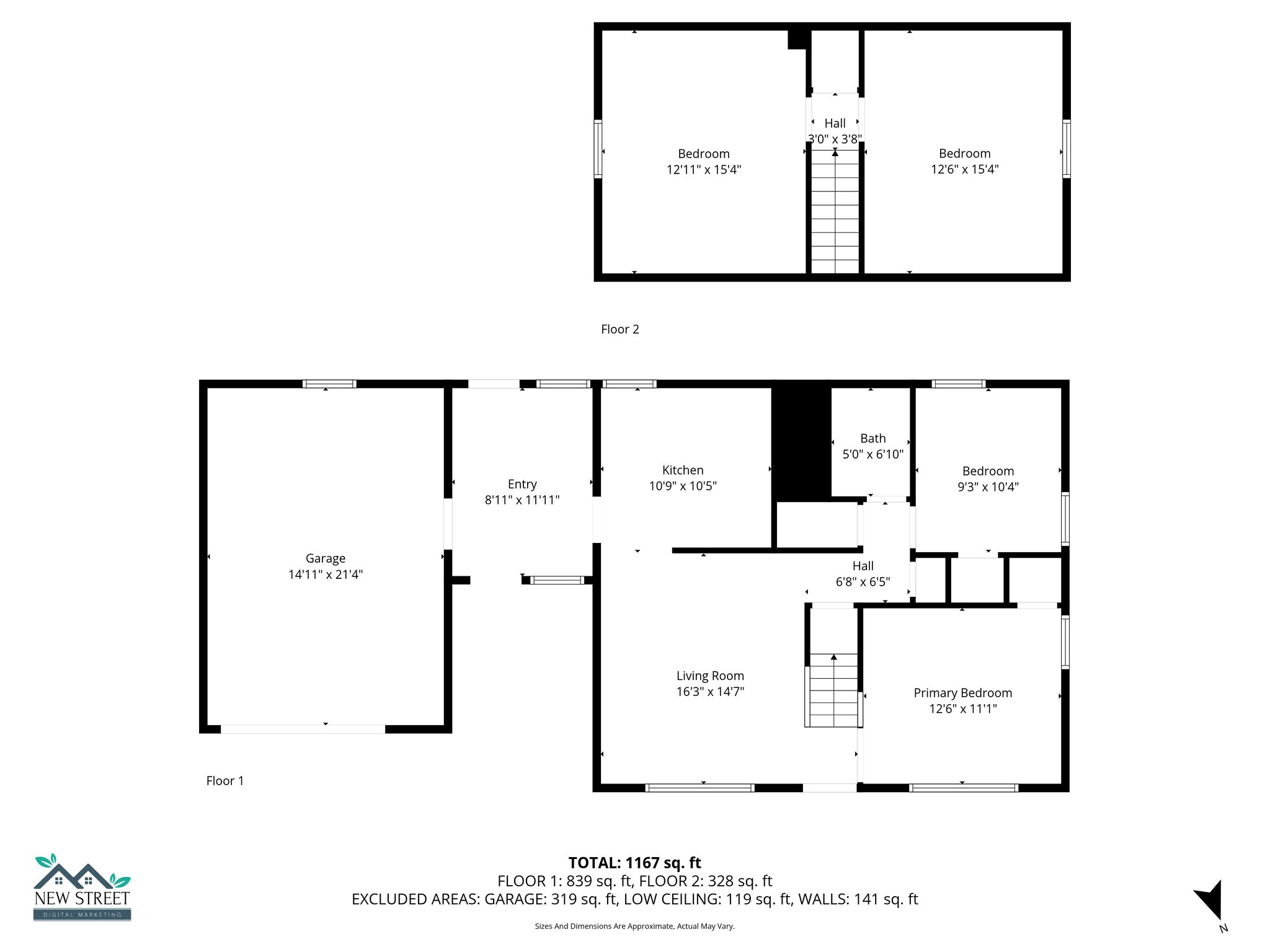 Floorplan_3