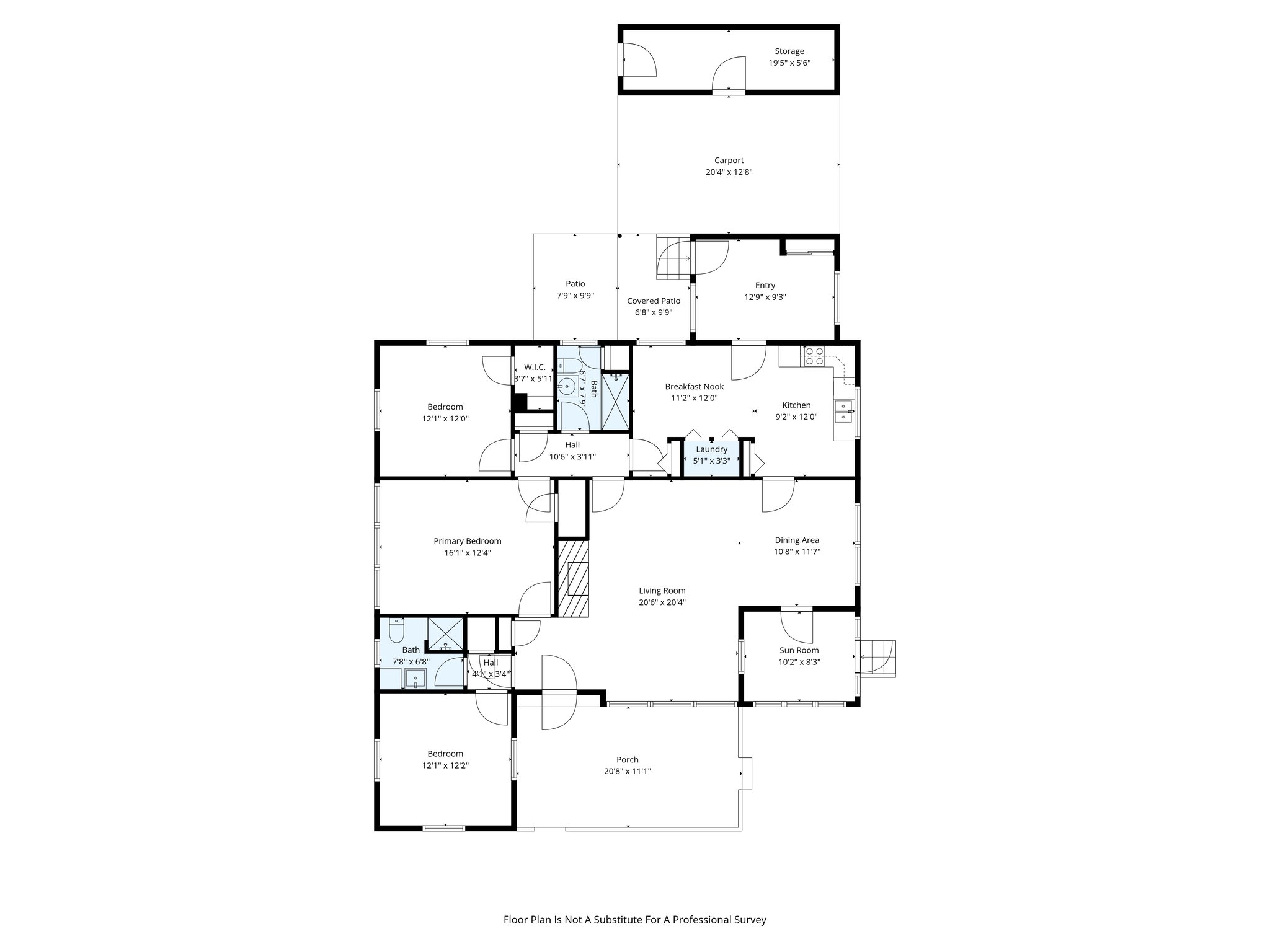 Floorplan_1