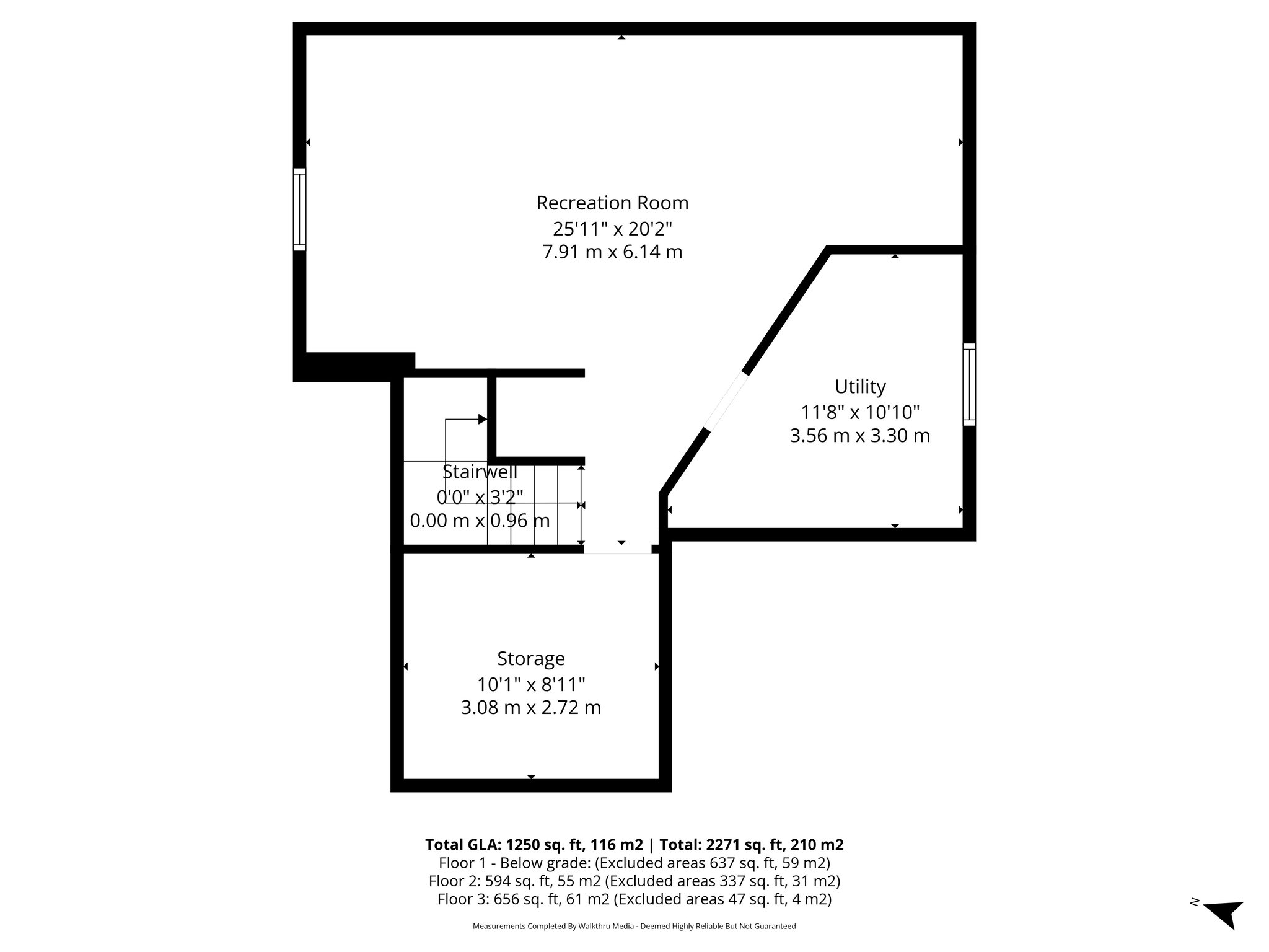 Floorplan_1