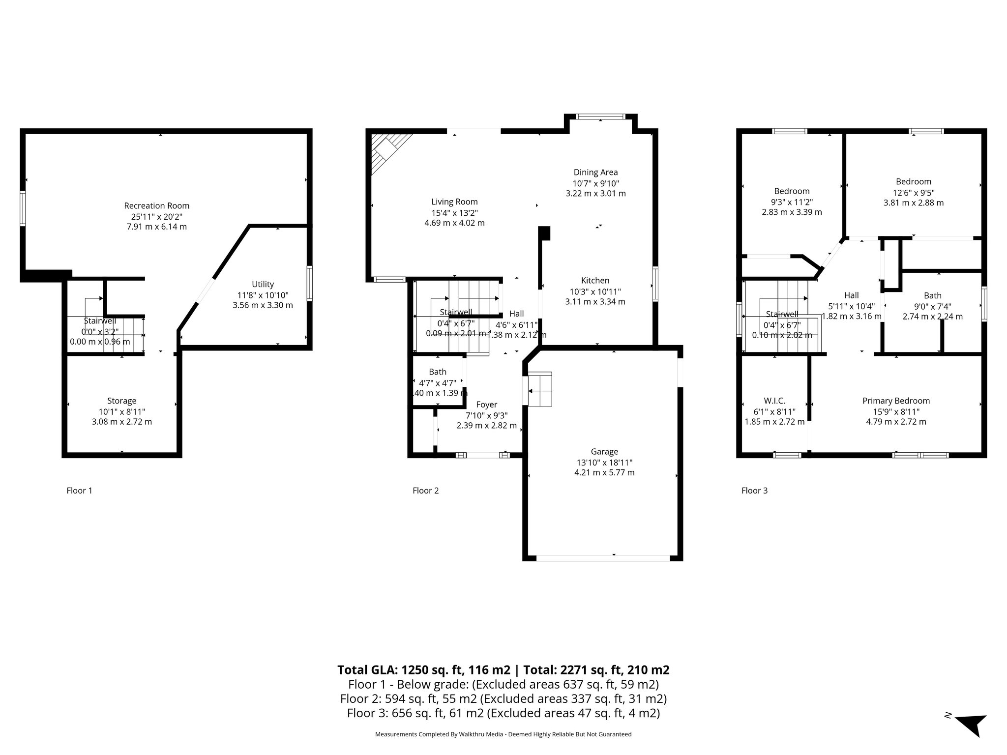 Floorplan_4