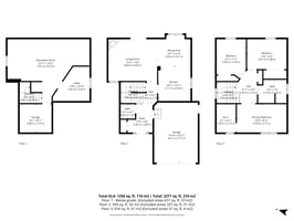 Floorplan_4