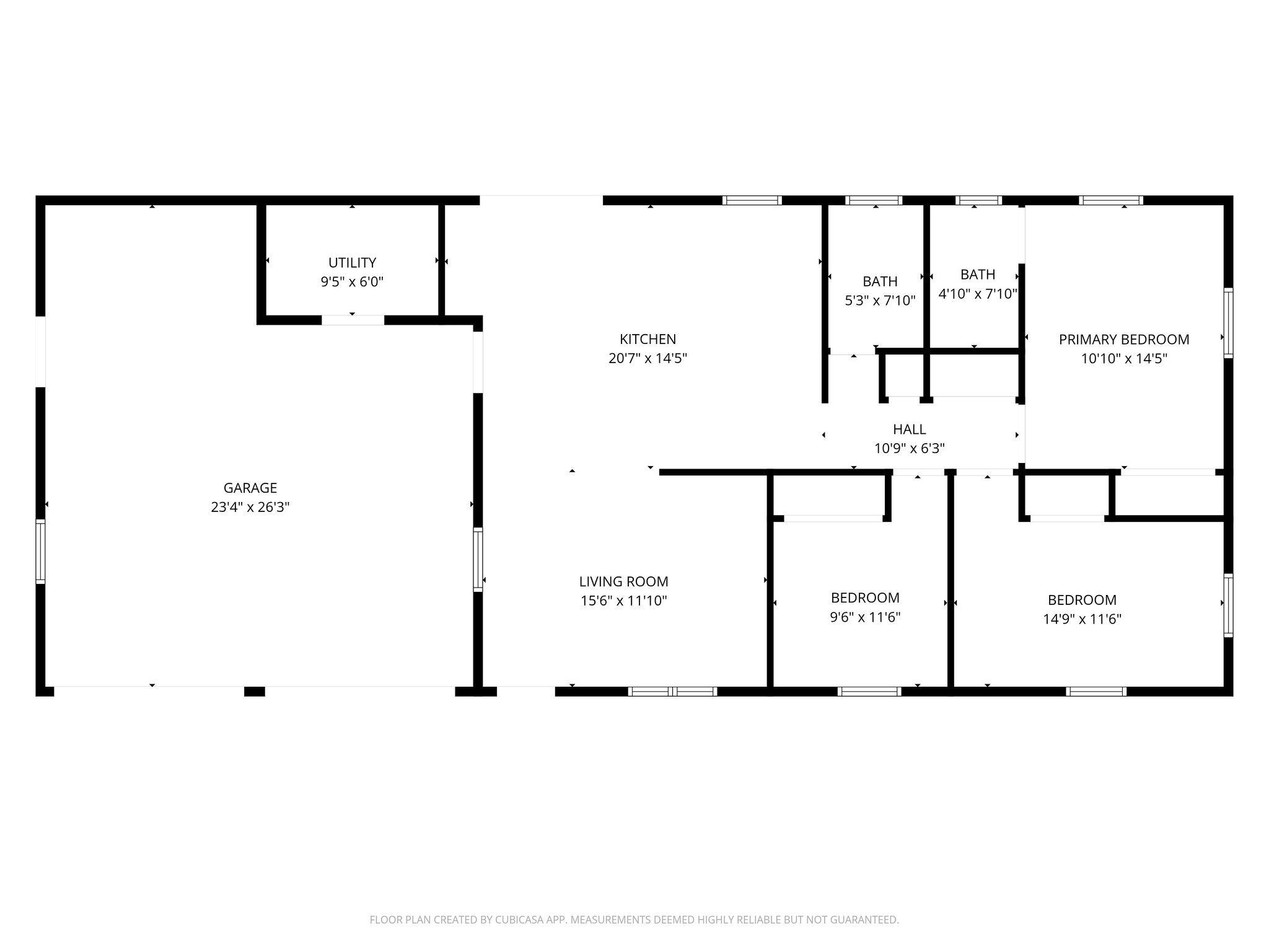 Floorplan_1