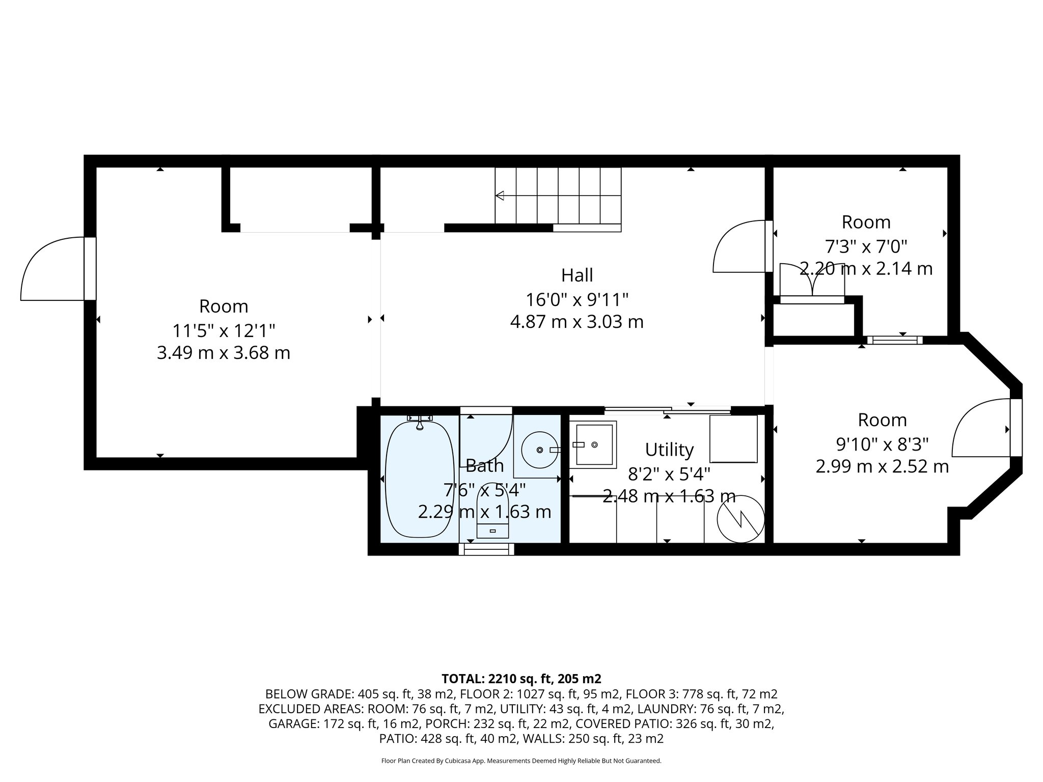 Floorplan_1