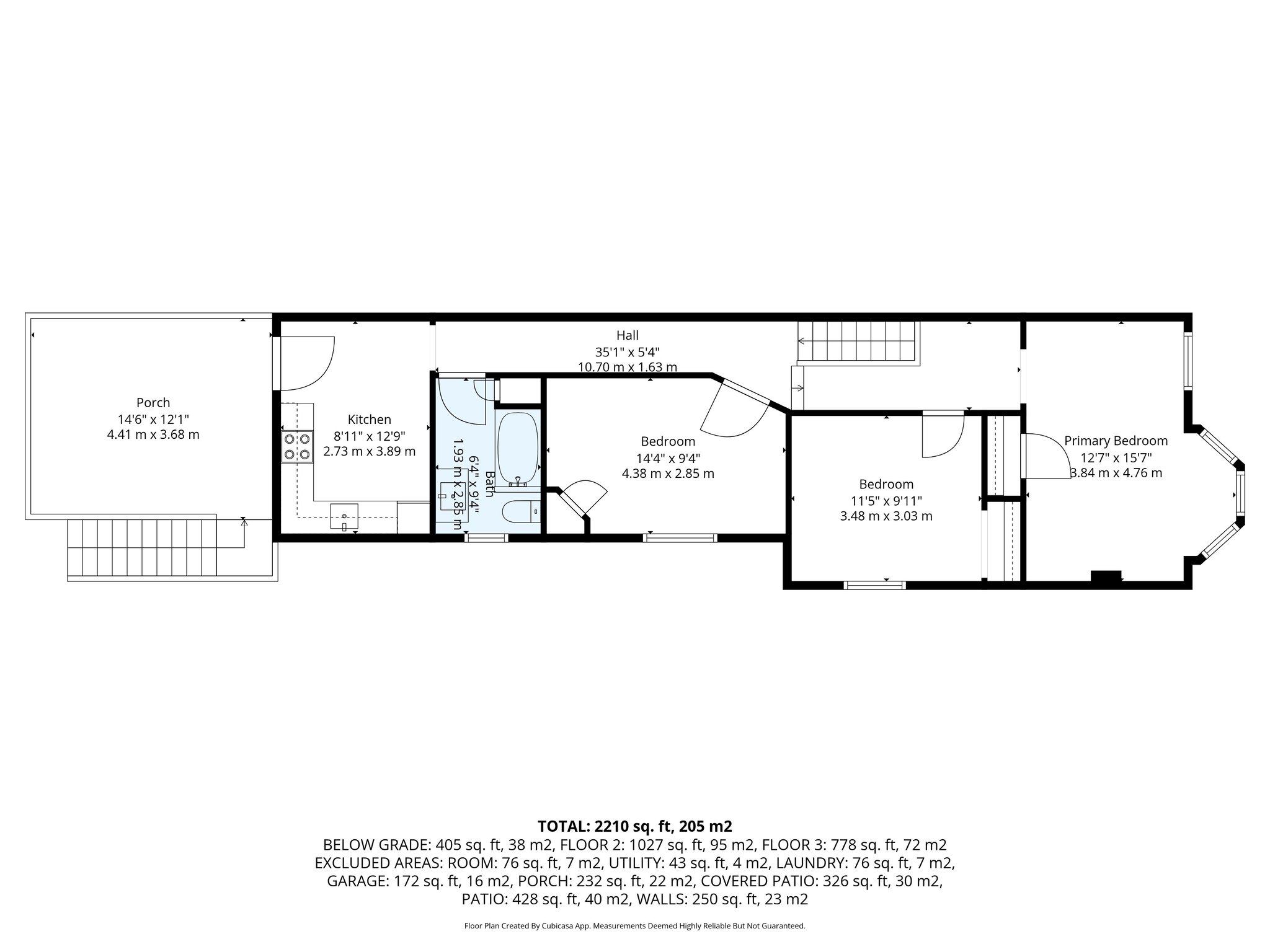 Floorplan_3