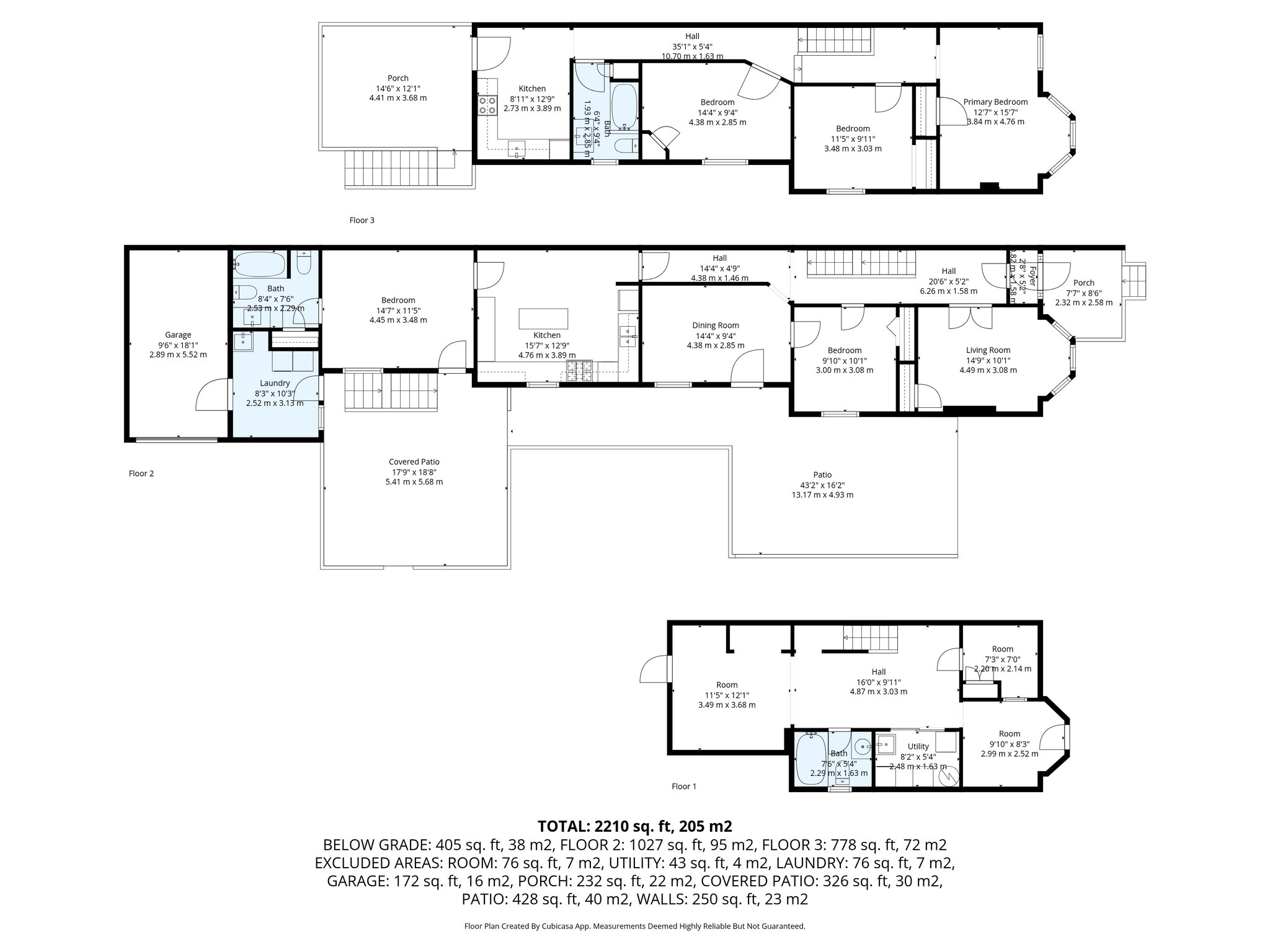 Floorplan_4