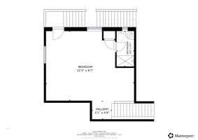 1525 Willow St_FLOOR 1