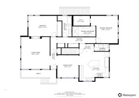 1525 Willow St_FLOOR 2