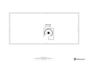 1525 Willow St_FLOOR 4