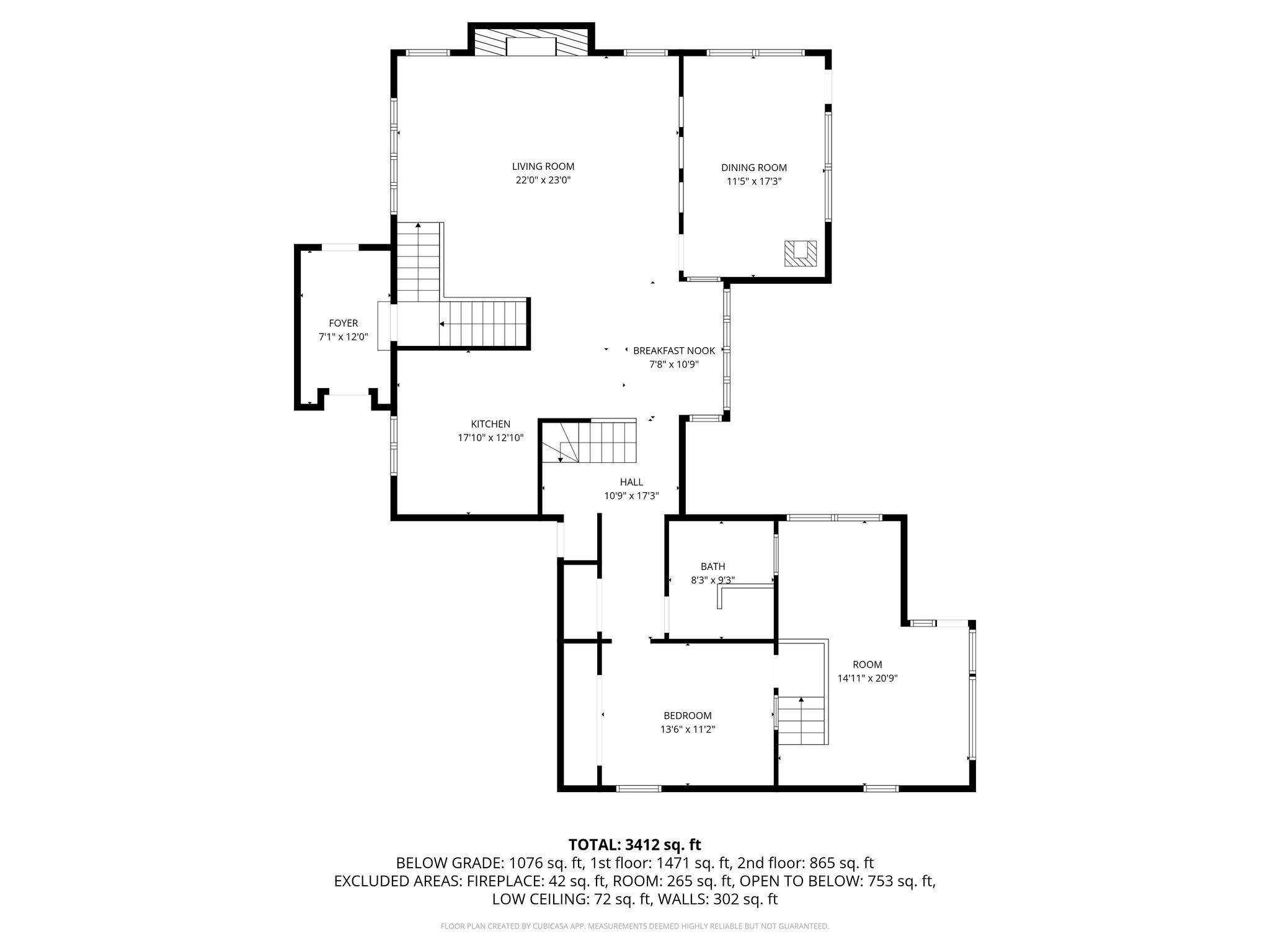 Floorplan_2