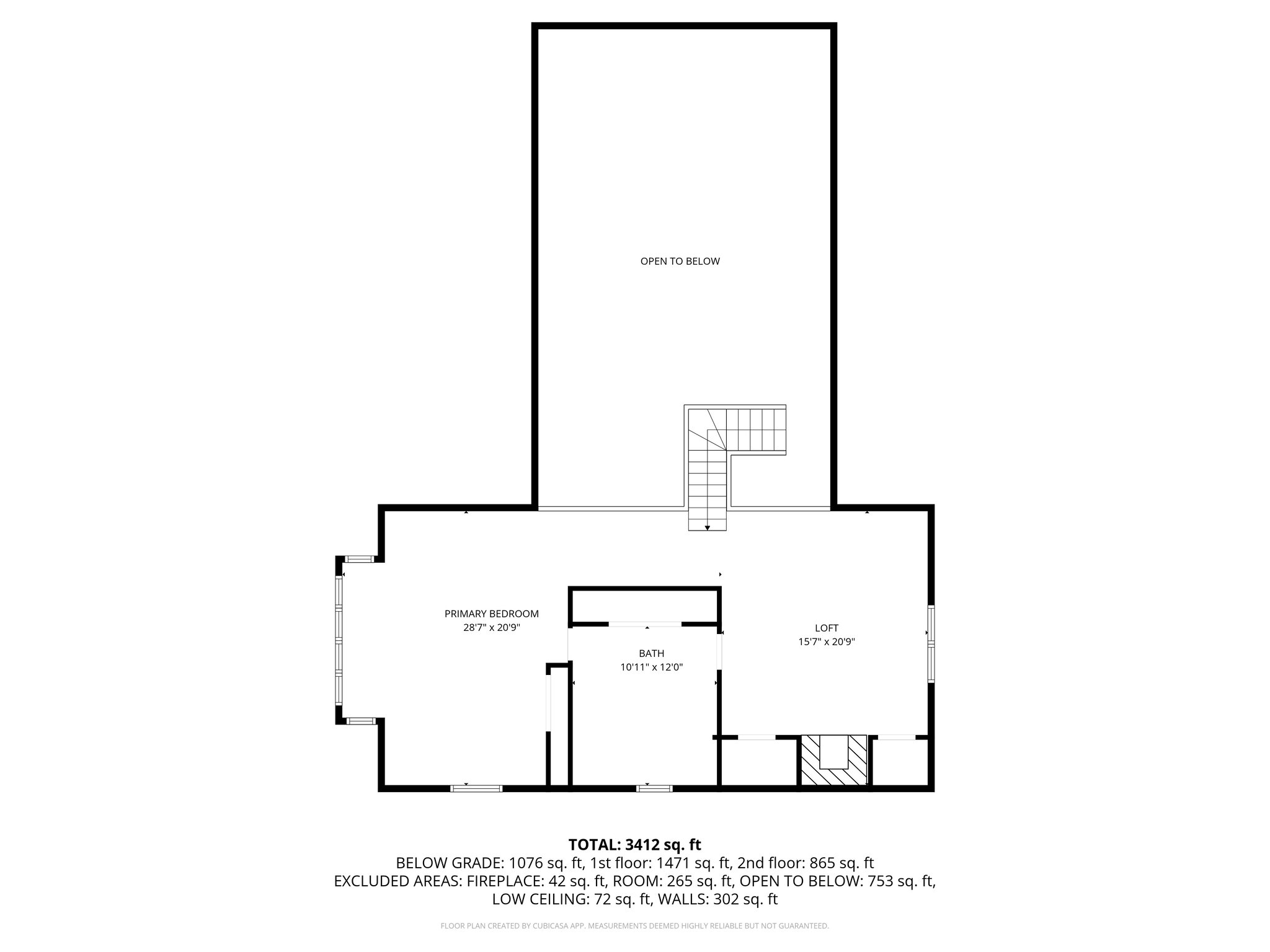 Floorplan_3
