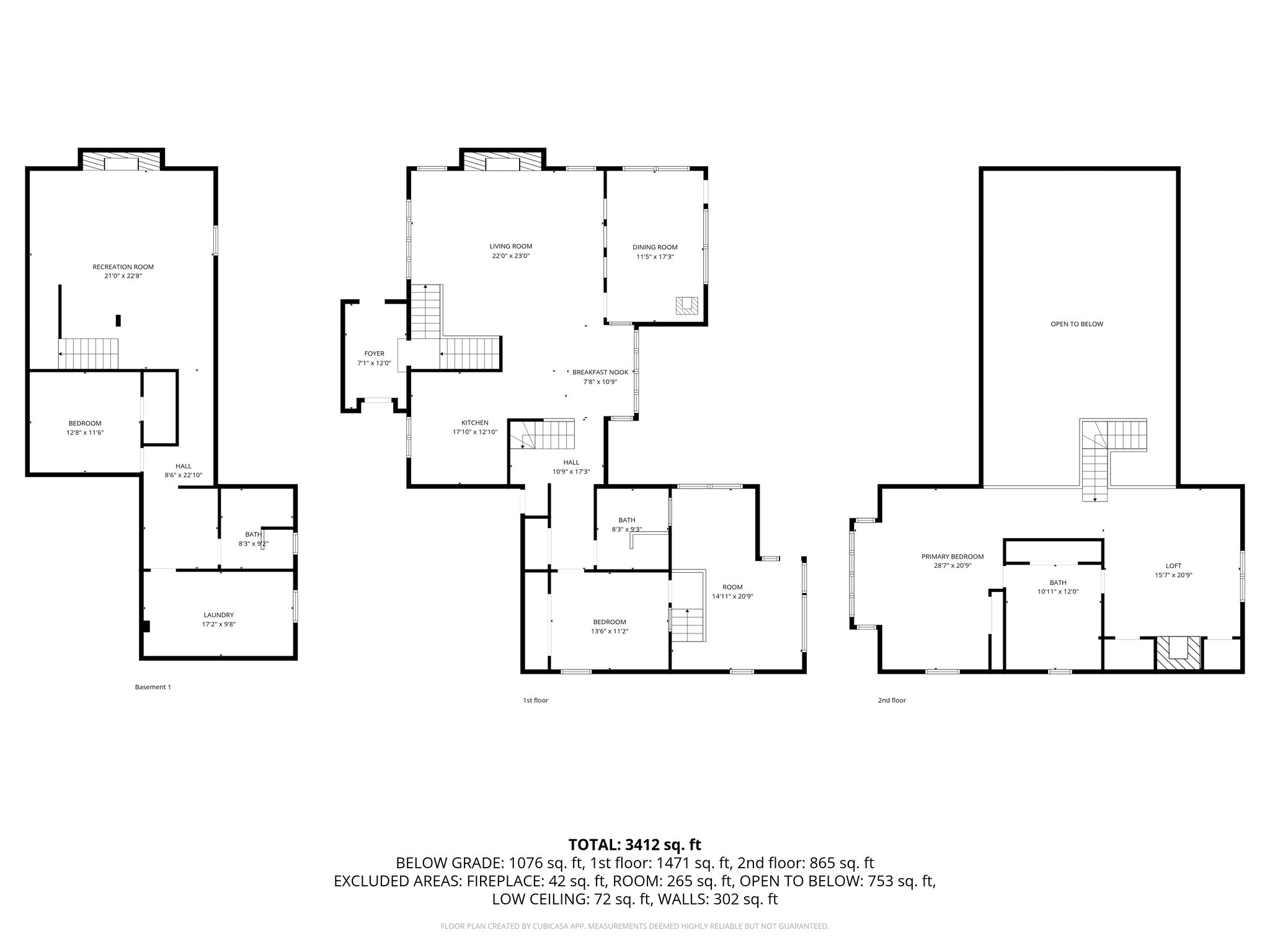 Floorplan_4