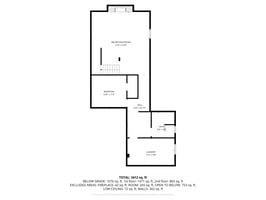 Floorplan_1