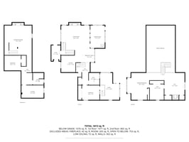 Floorplan_4