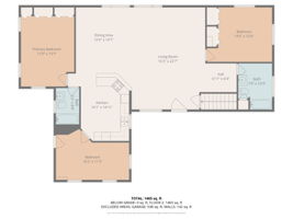 Floorplan #6