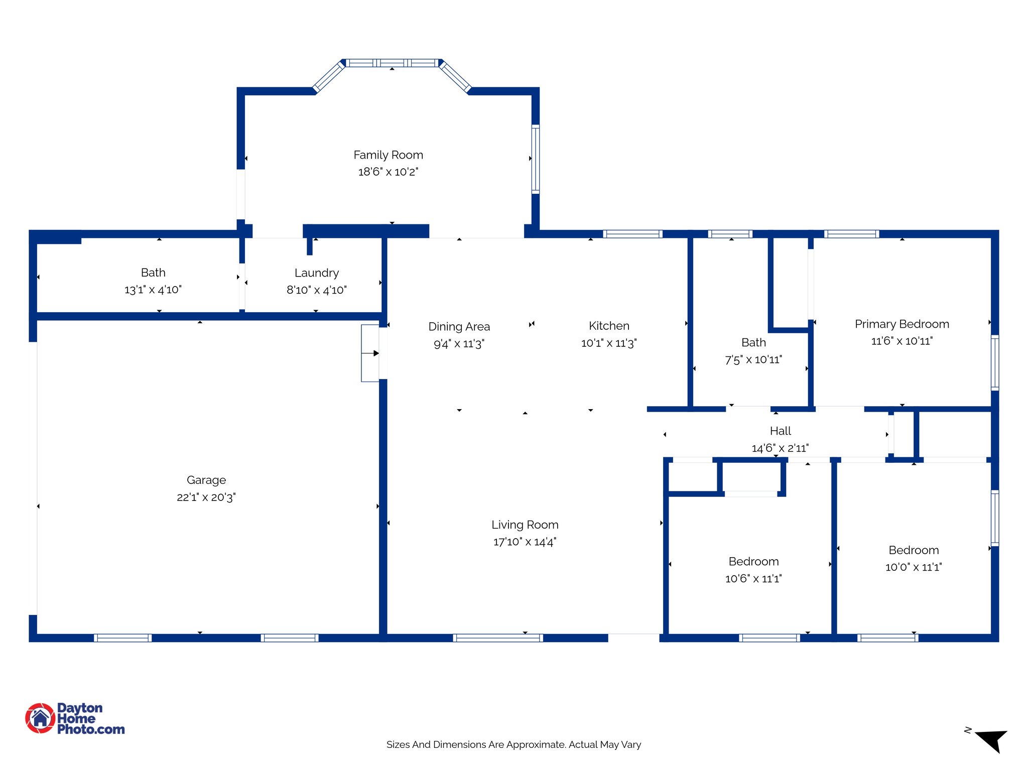 Floorplan_1