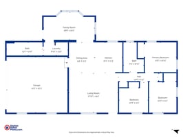 Floorplan_1