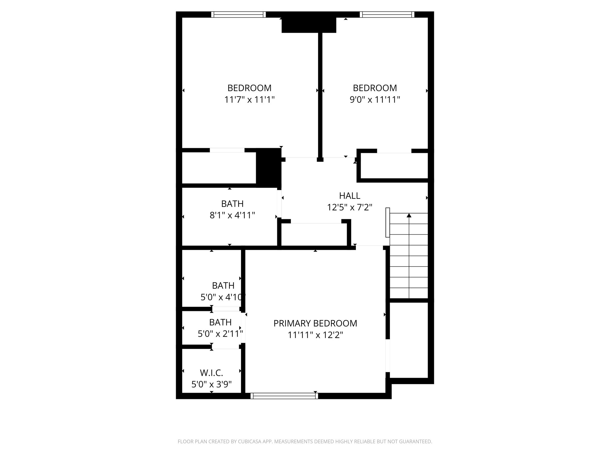 Floorplan_2