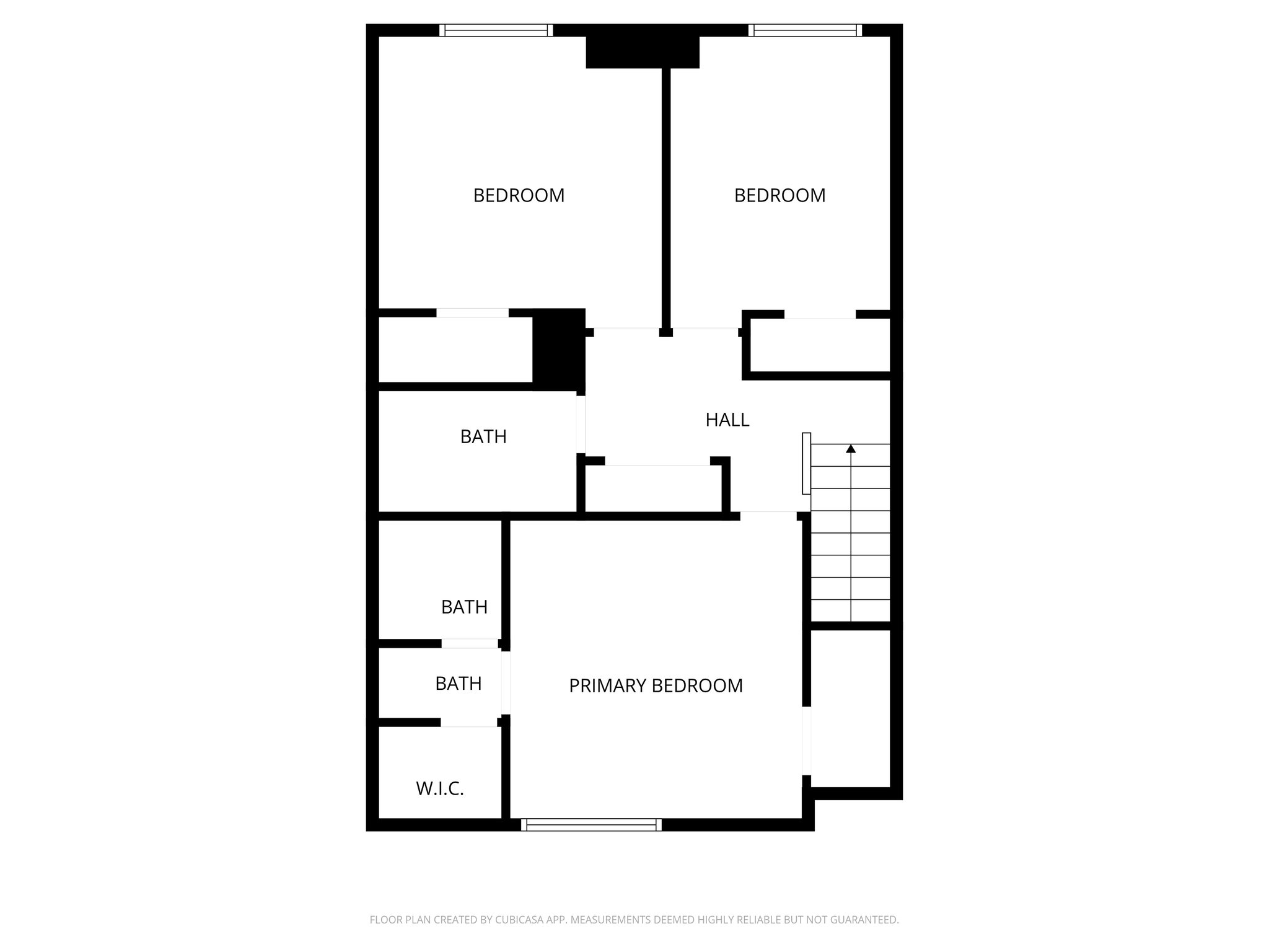 Floorplan_5