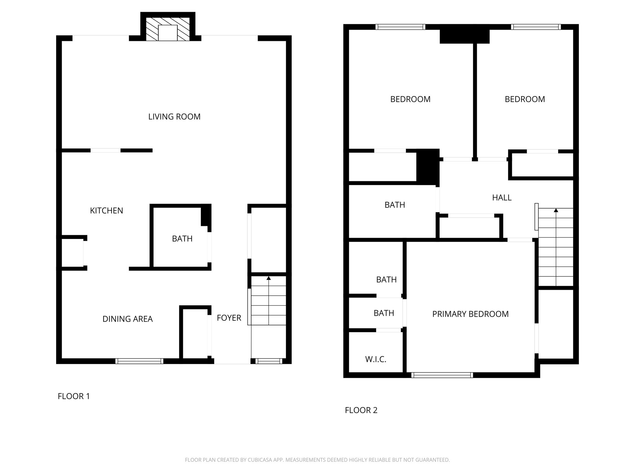 Floorplan_6