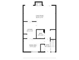 Floorplan_1