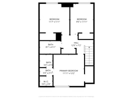 Floorplan_2