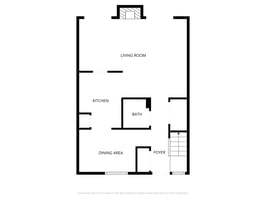 Floorplan_4