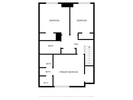 Floorplan_5