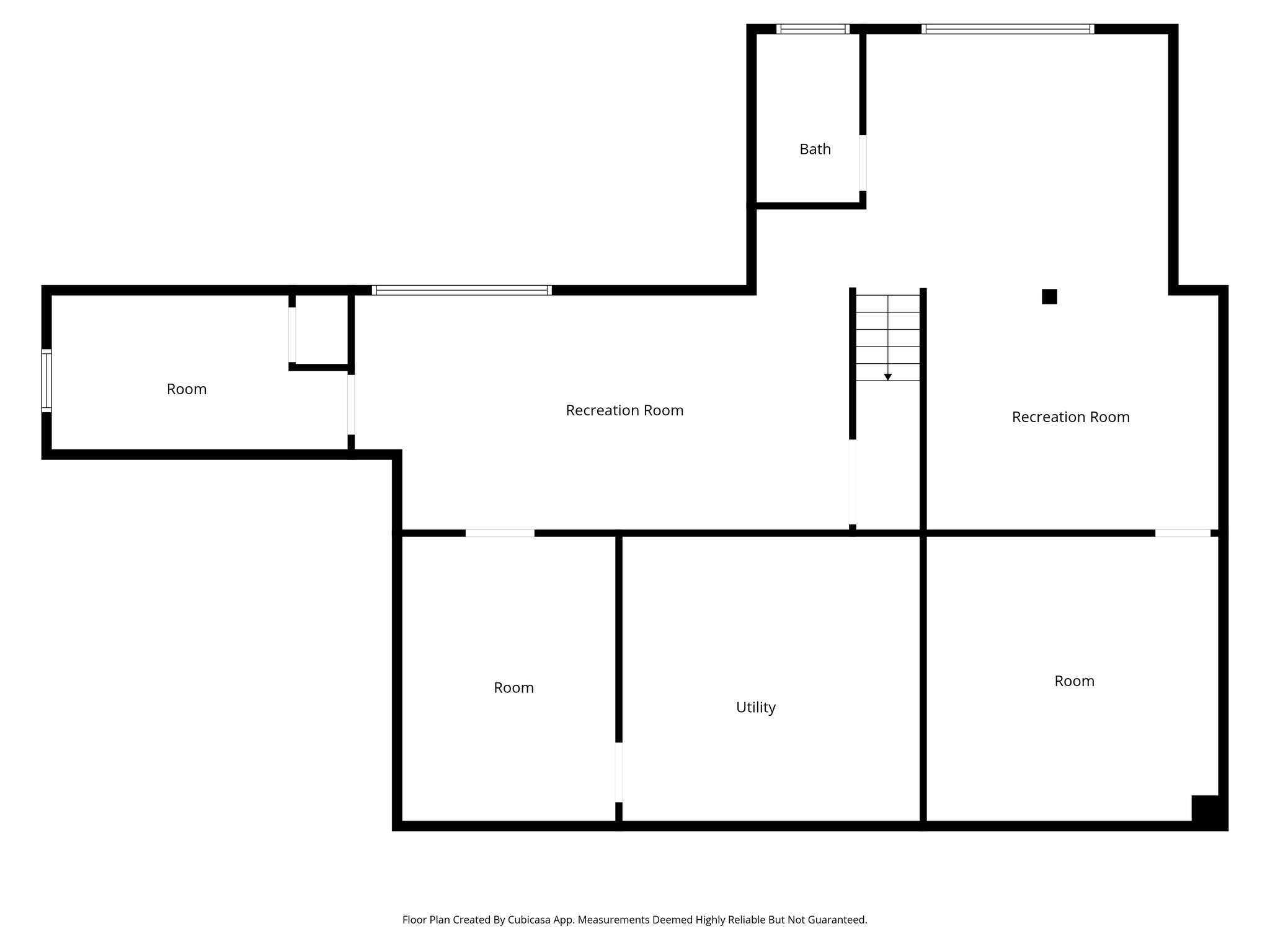 Floorplan_4