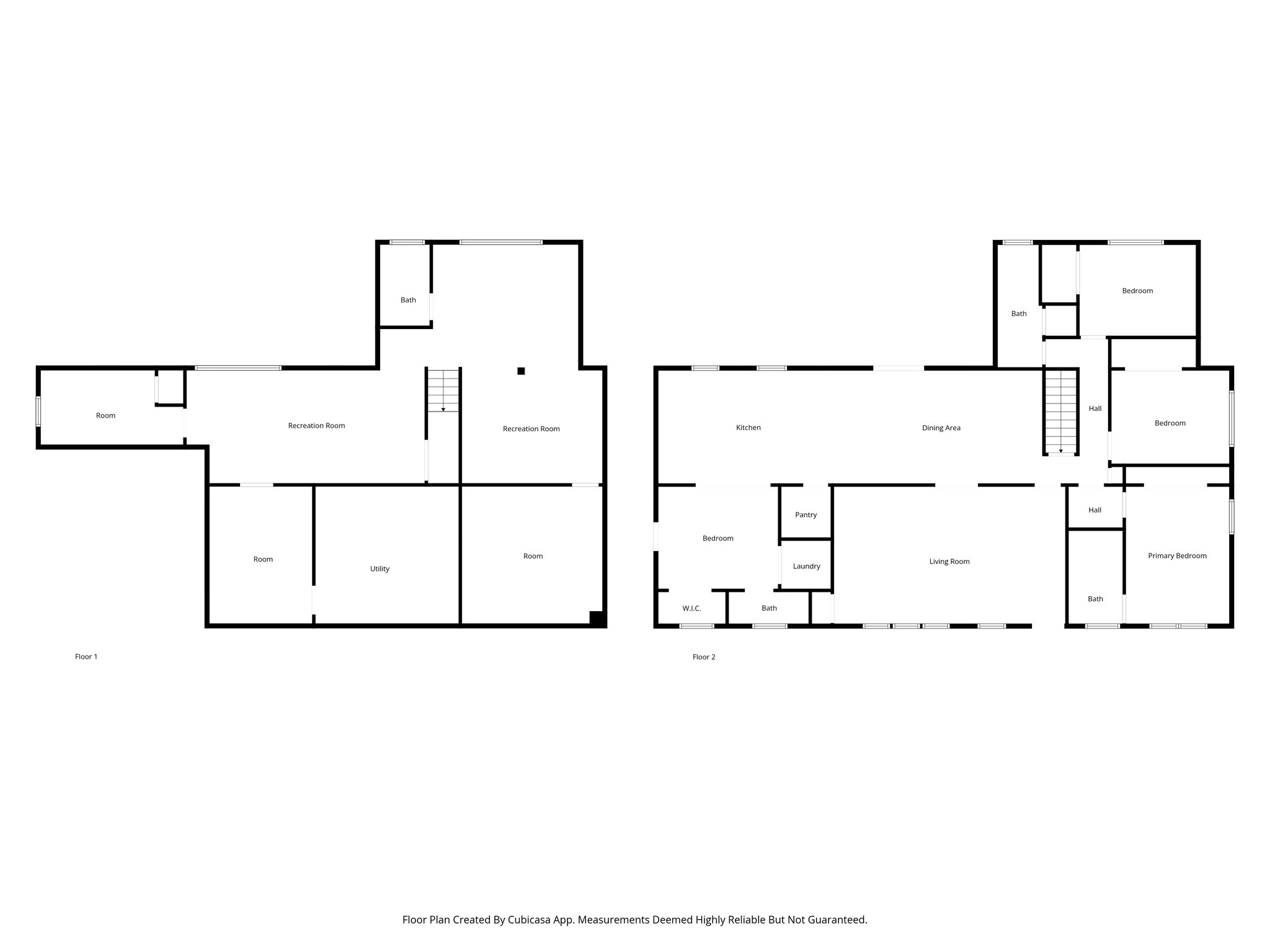 Floorplan_6