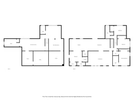 Floorplan_6
