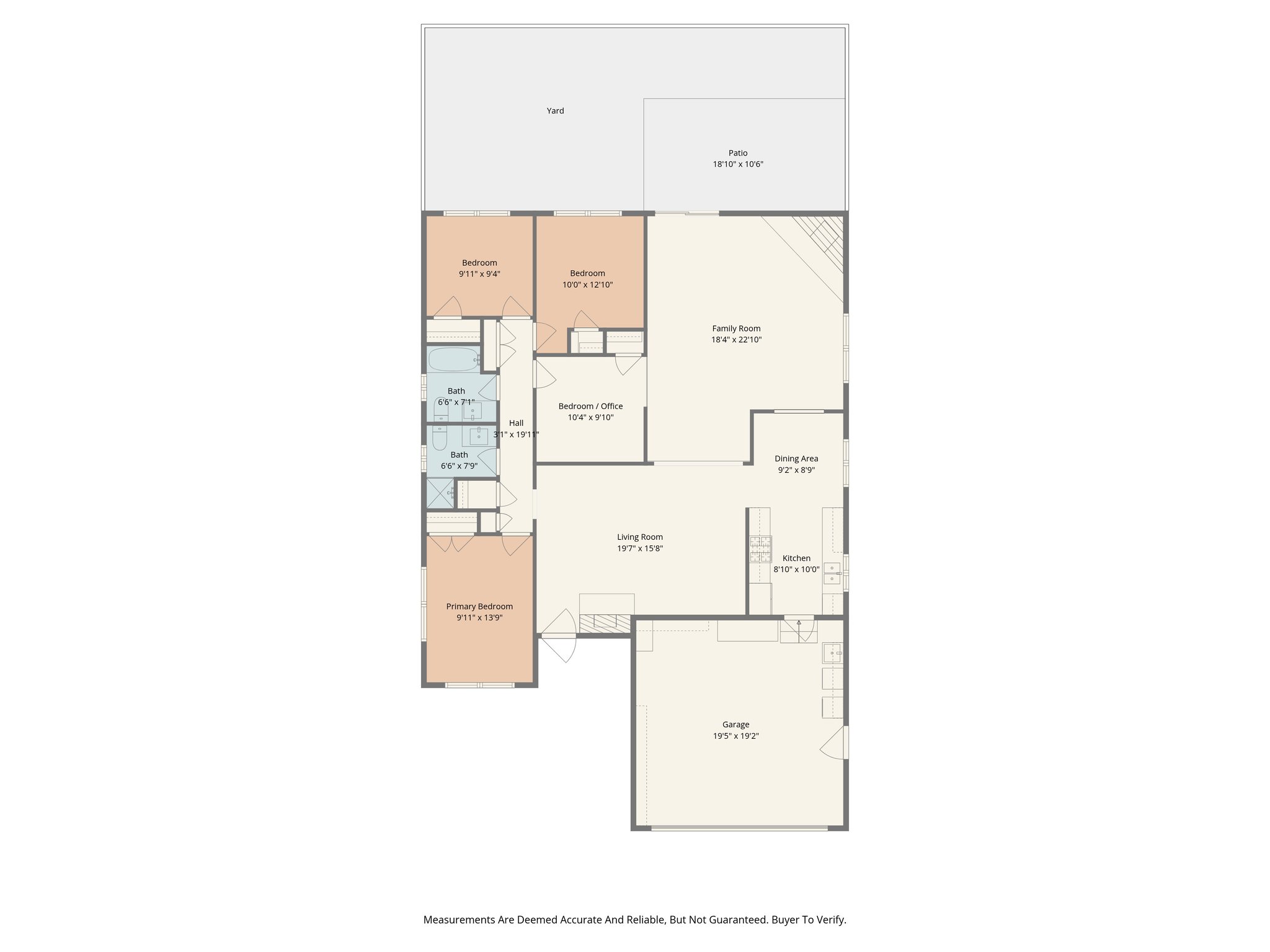Floorplan_1