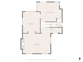 2nd_floor_240_wildwood_avenue_piedmont_without_dim