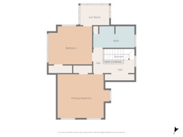 3rd_floor_240_wildwood_avenue_piedmont_without_dim