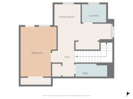 1st_floor_240_wildwood_avenue_piedmont_without_dim