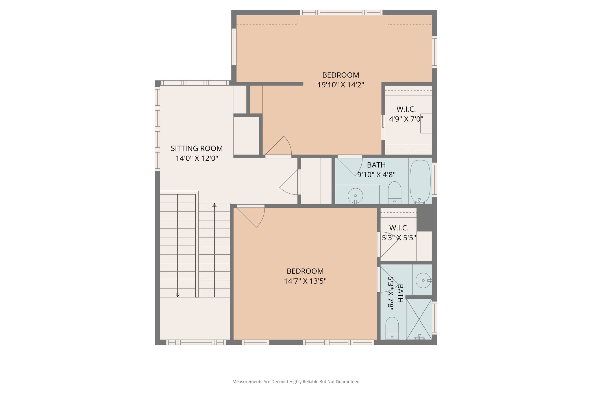 Floorplan_2