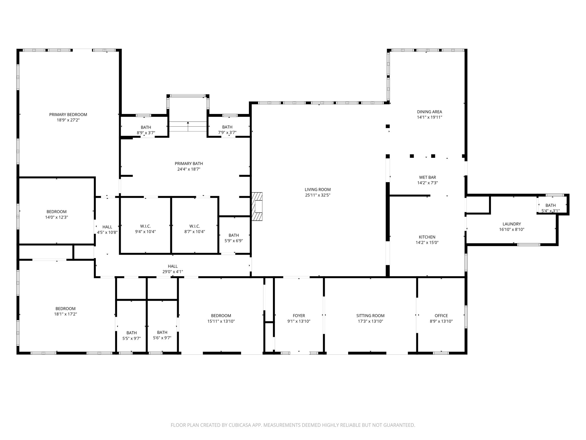 Floorplan_1