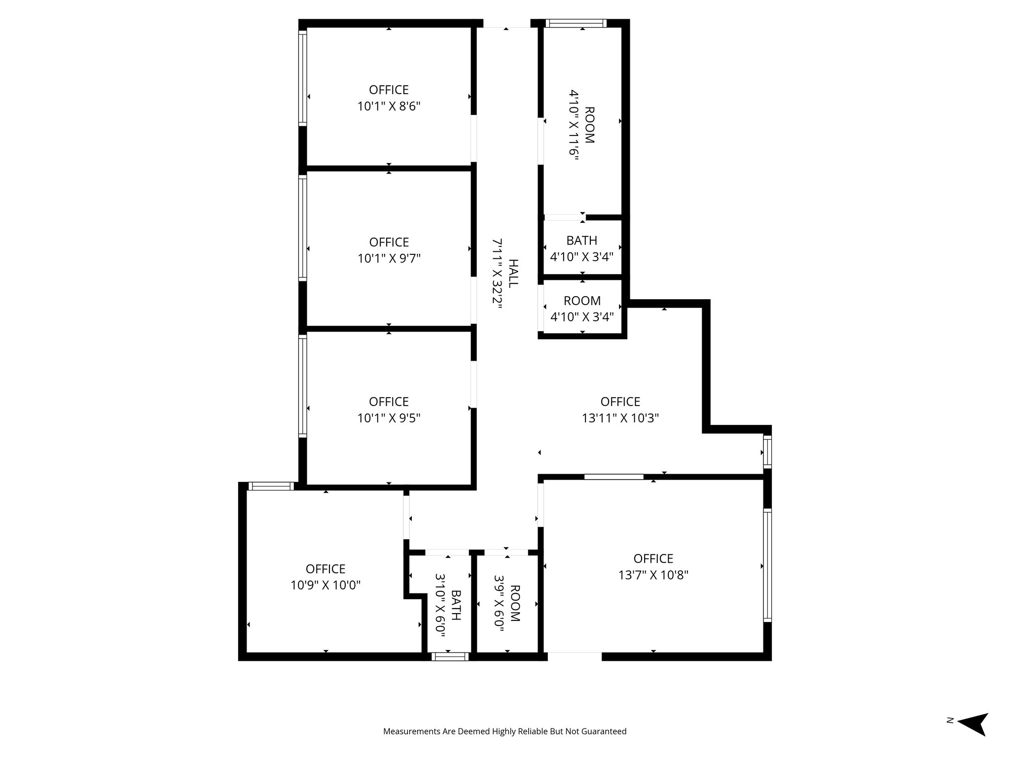 Floorplan_1