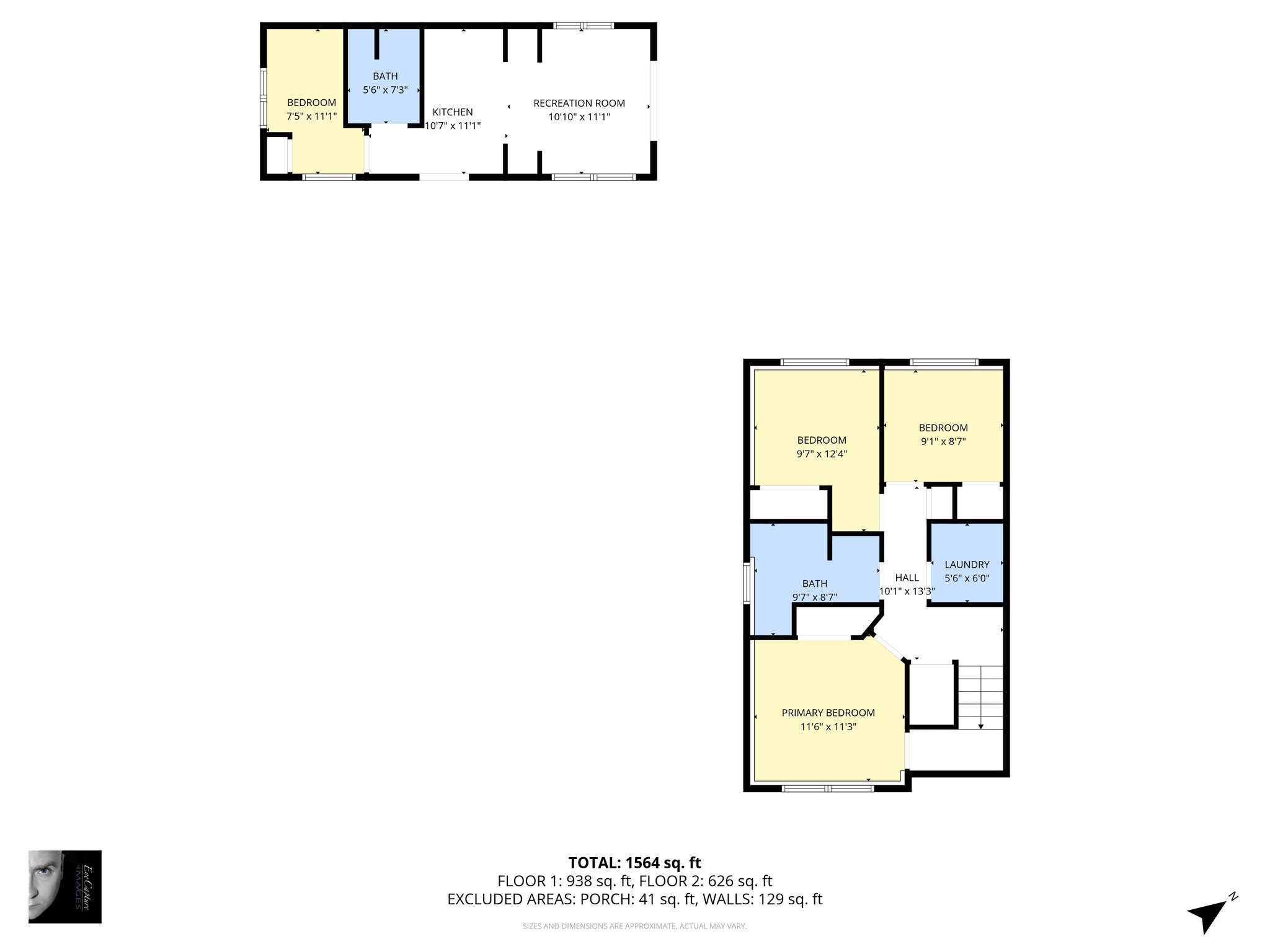 Floorplan_1