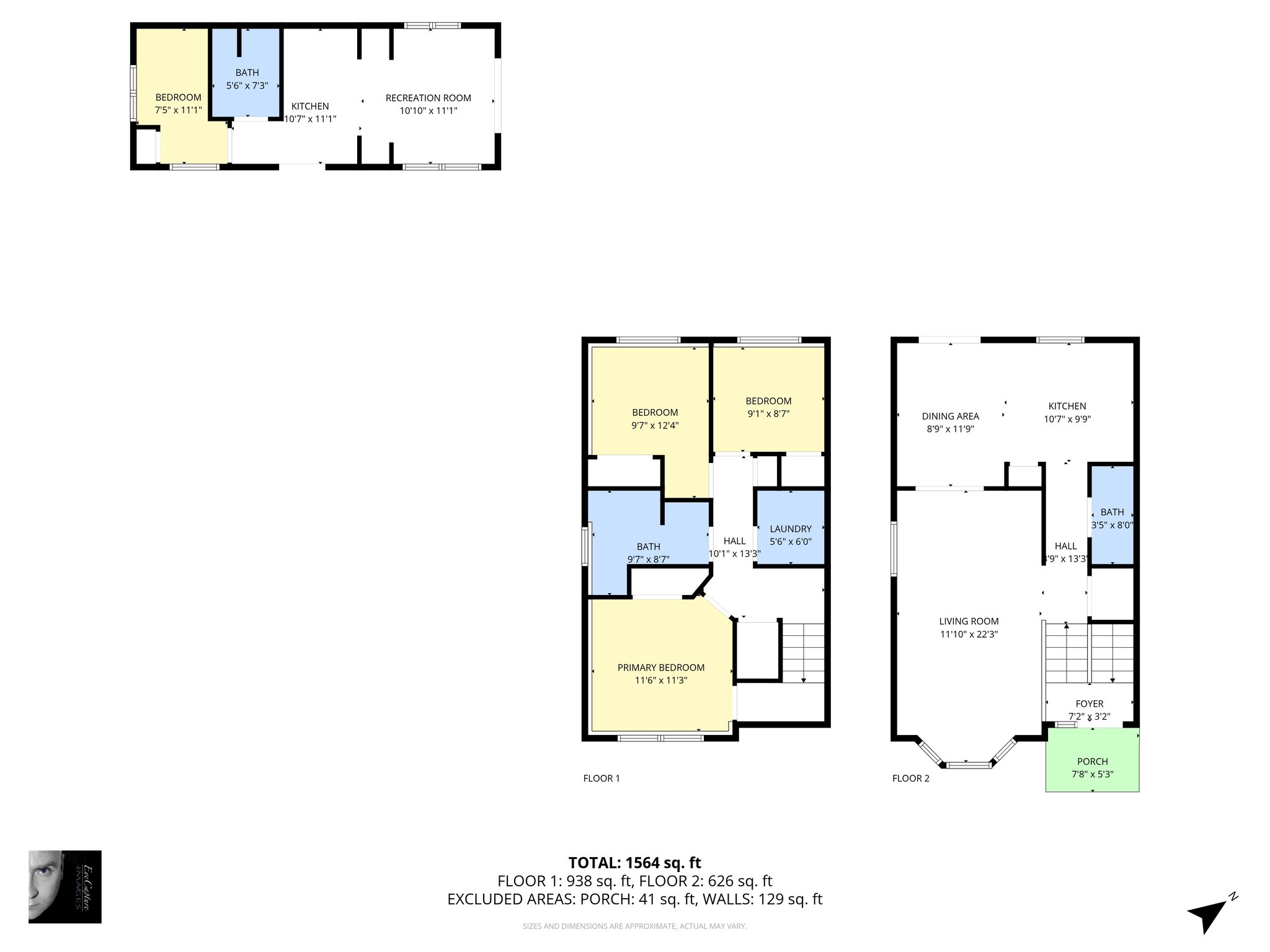 Floorplan_3