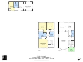 Floorplan_3