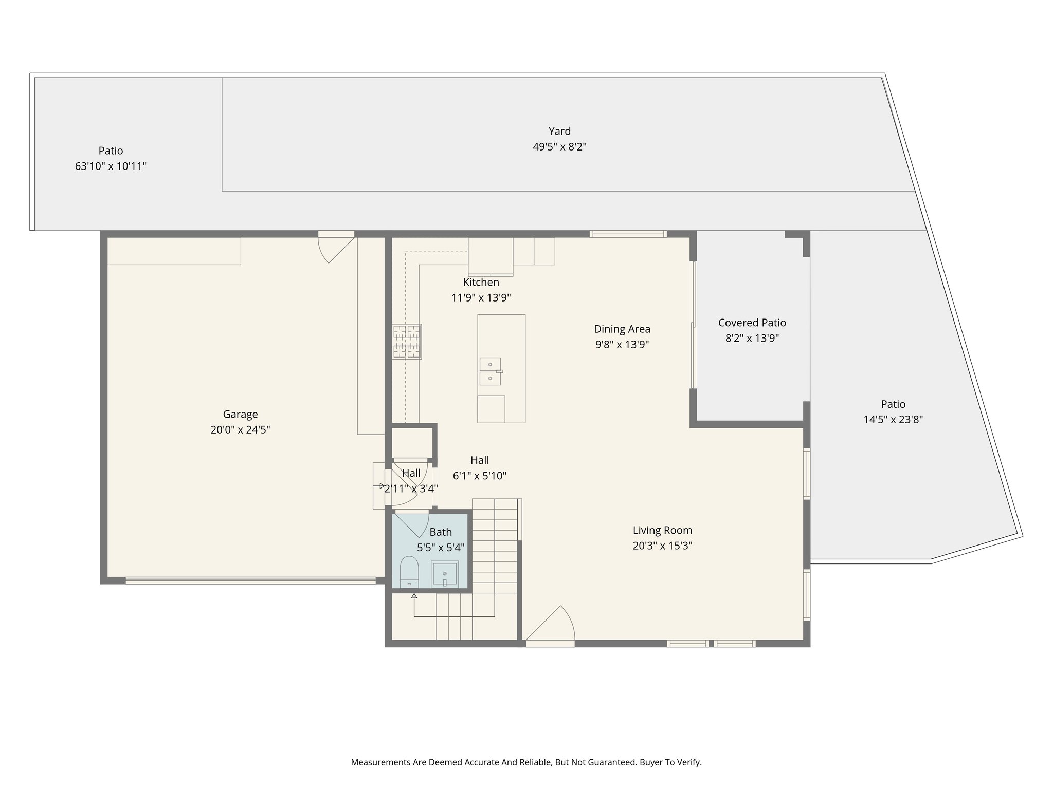 Floorplan_1