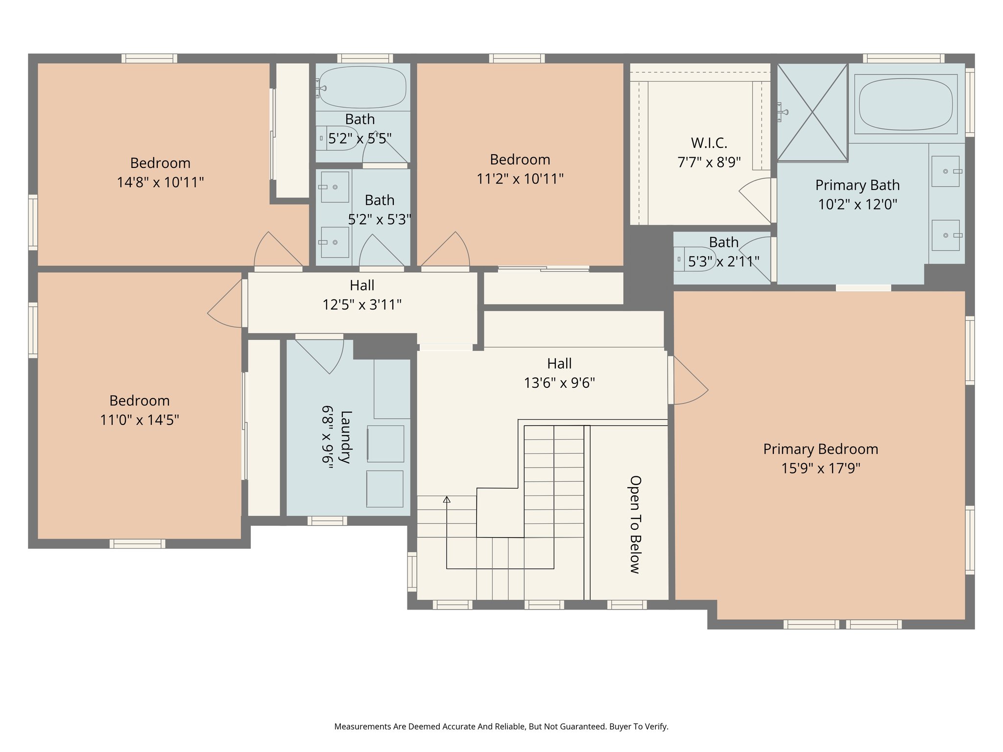 Floorplan_2